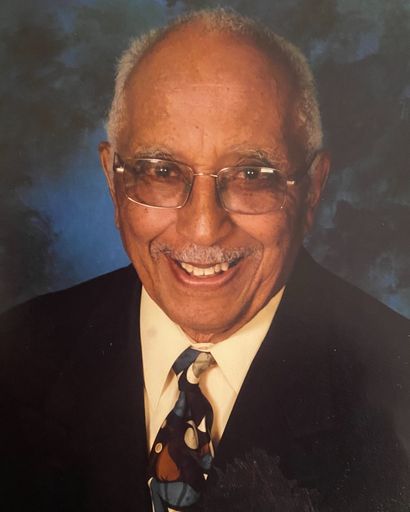 Chester Turley Smith Profile Photo