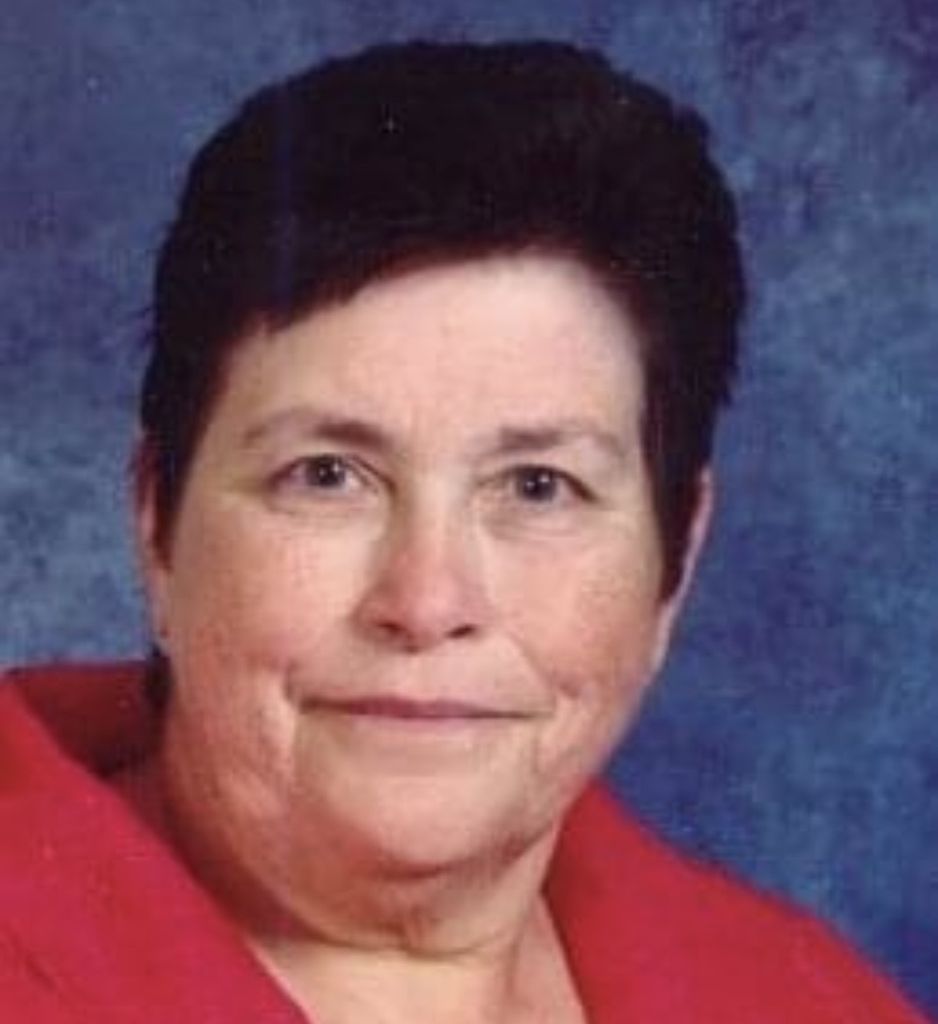 Linda Porter