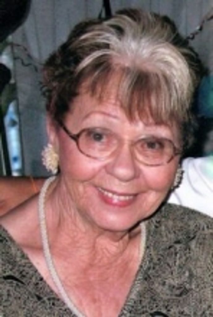 Opal Plummer