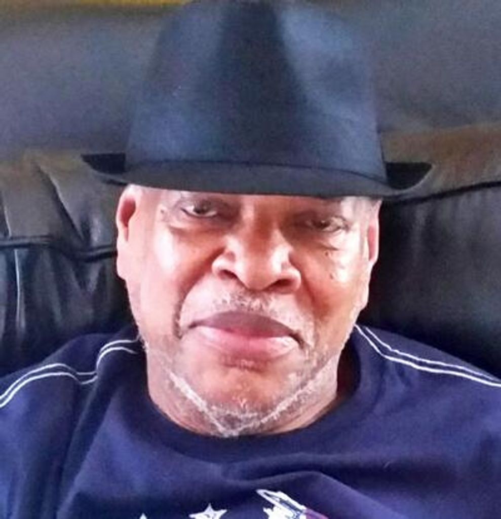 Roy Lee Wyche Sr Profile Photo