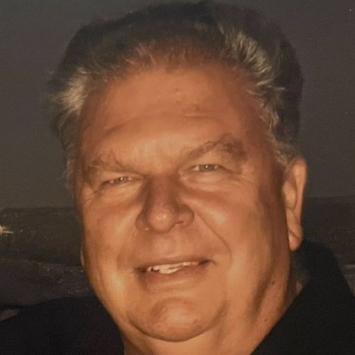James Michael Shubin Profile Photo