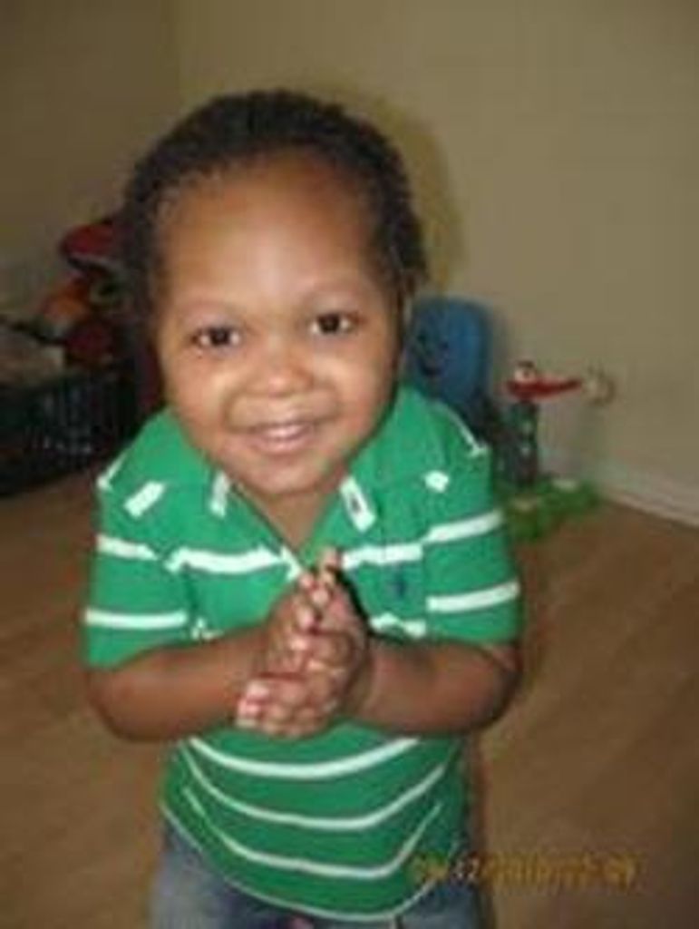 Derringer Sharvis Albritton