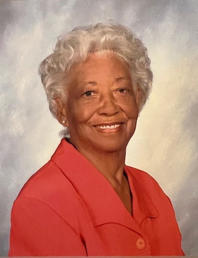 Arlee Gilford Profile Photo