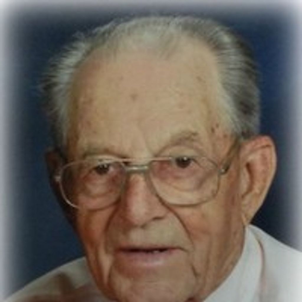 Vernon J Mudd