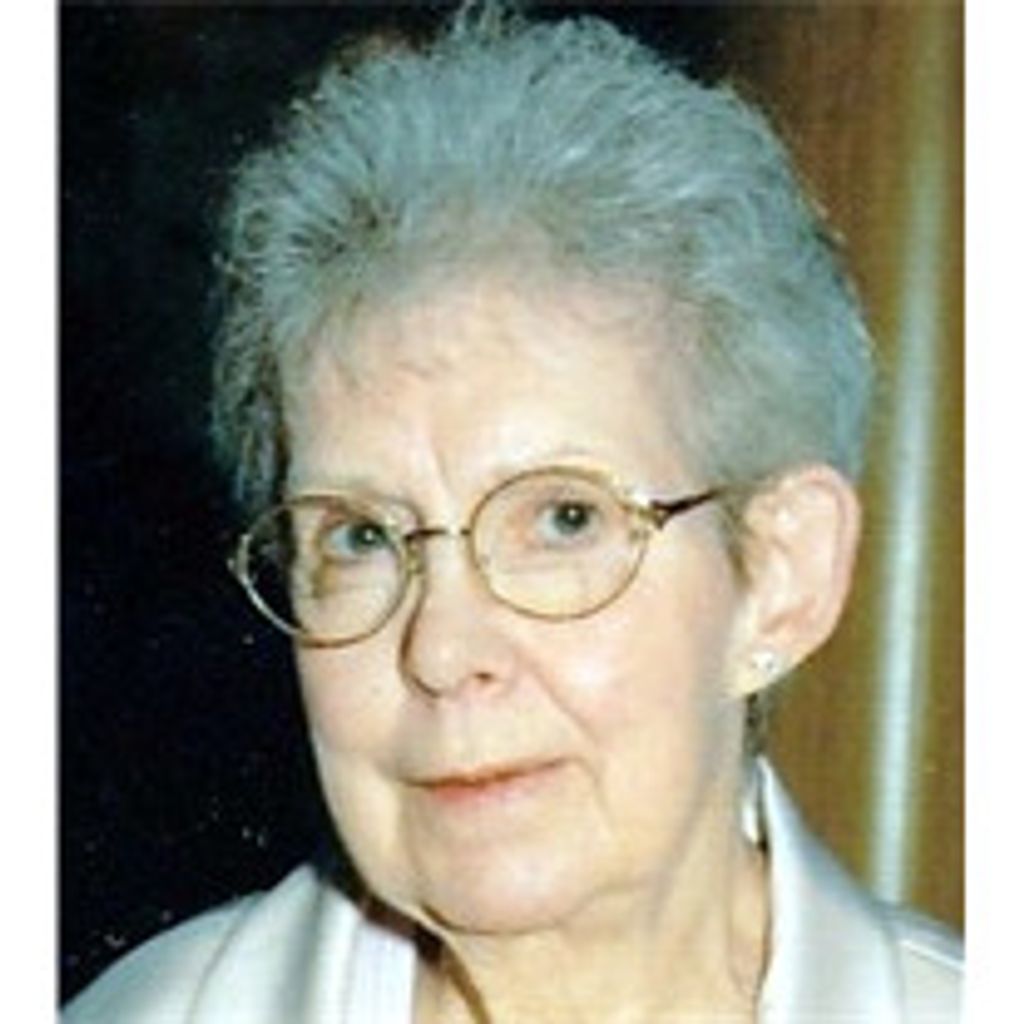 Edna E. Gagne Profile Photo