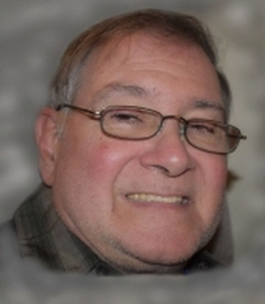 Kent Winchester Profile Photo