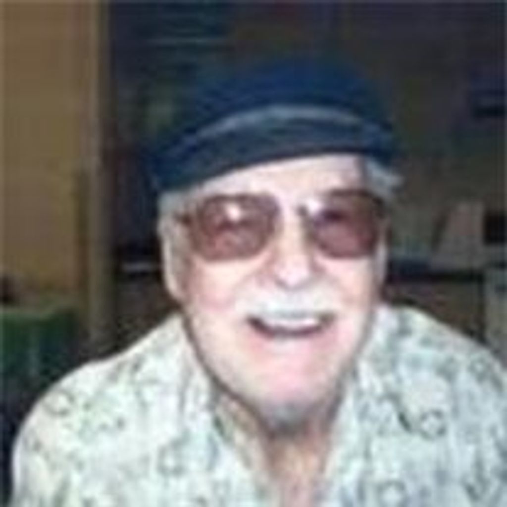 James I. "Jim" Flanigan