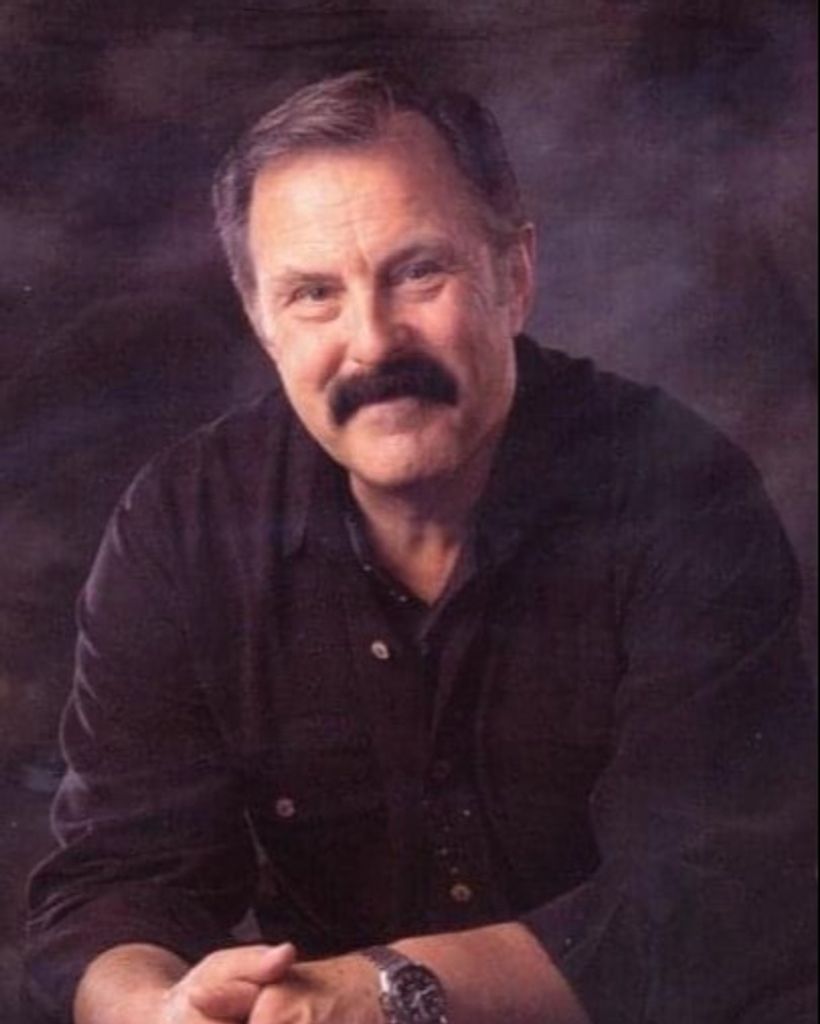 Laurence "Larry" Maurice Miller Sr. Profile Photo