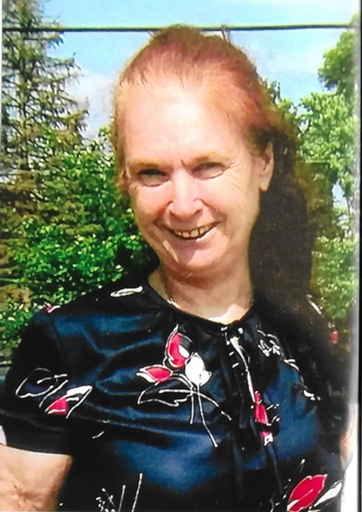 Virginia L. Renner Profile Photo