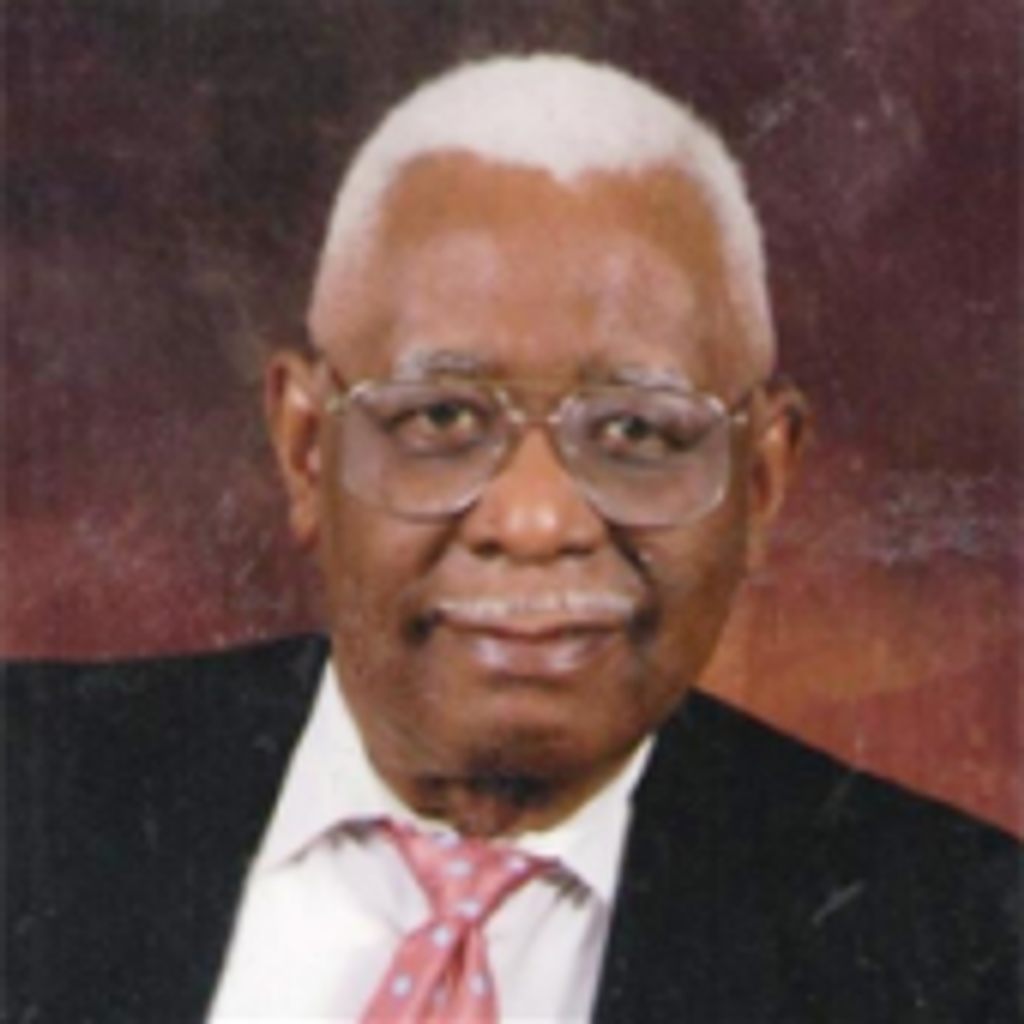 Carl Jefferson Settles, Rph