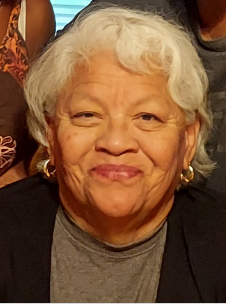 Martha Lara Profile Photo