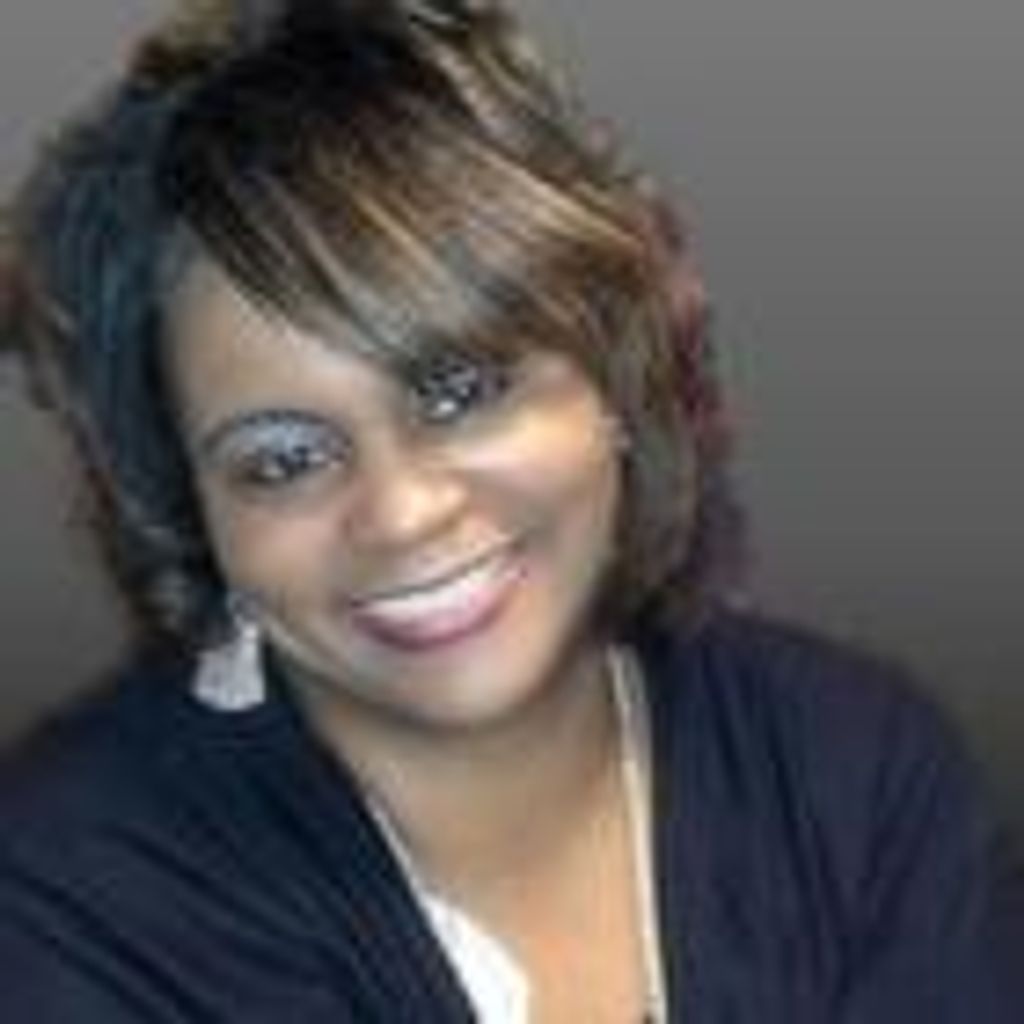 Tanya Barnette Profile Photo