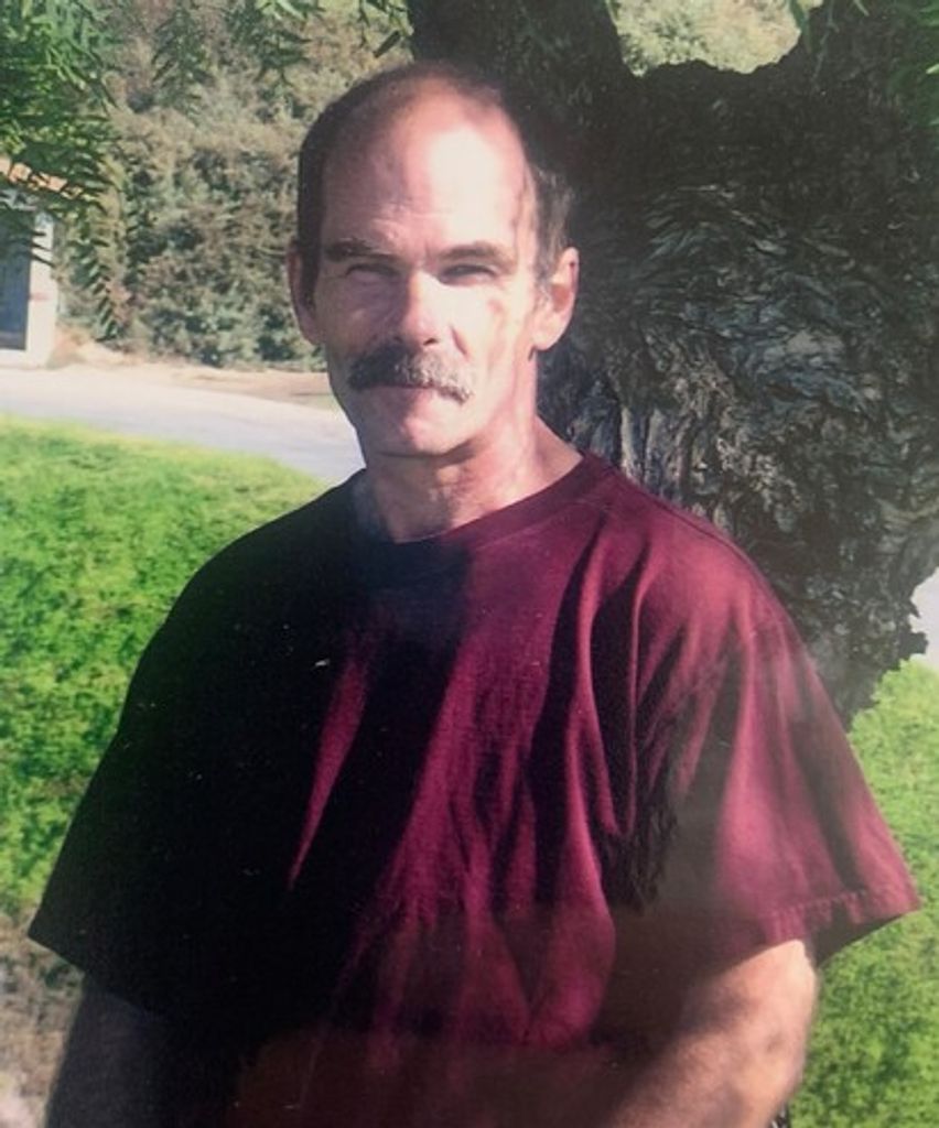 James Michael Degunther