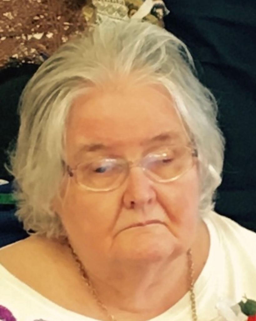 Lois Snyder Profile Photo