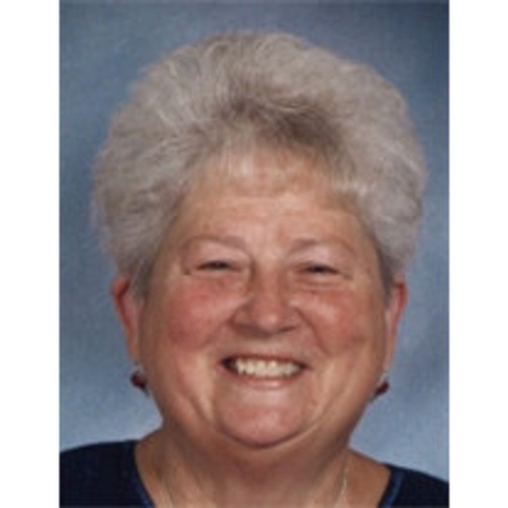 Joyce G. Thomas Profile Photo