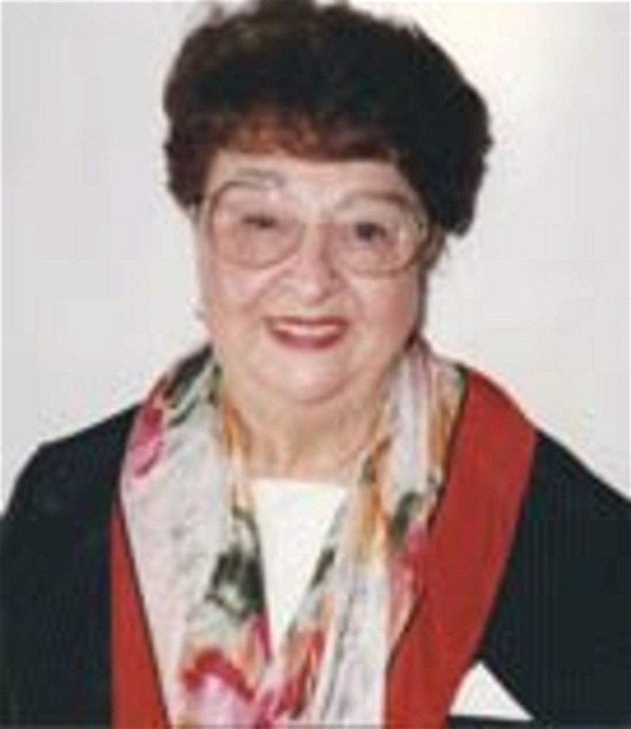 Crocetta Difrumolo Profile Photo