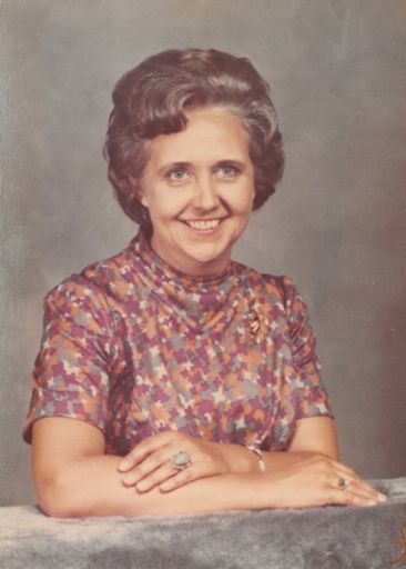 Betty J Richards photo gallery thumbnail 11 of 57
