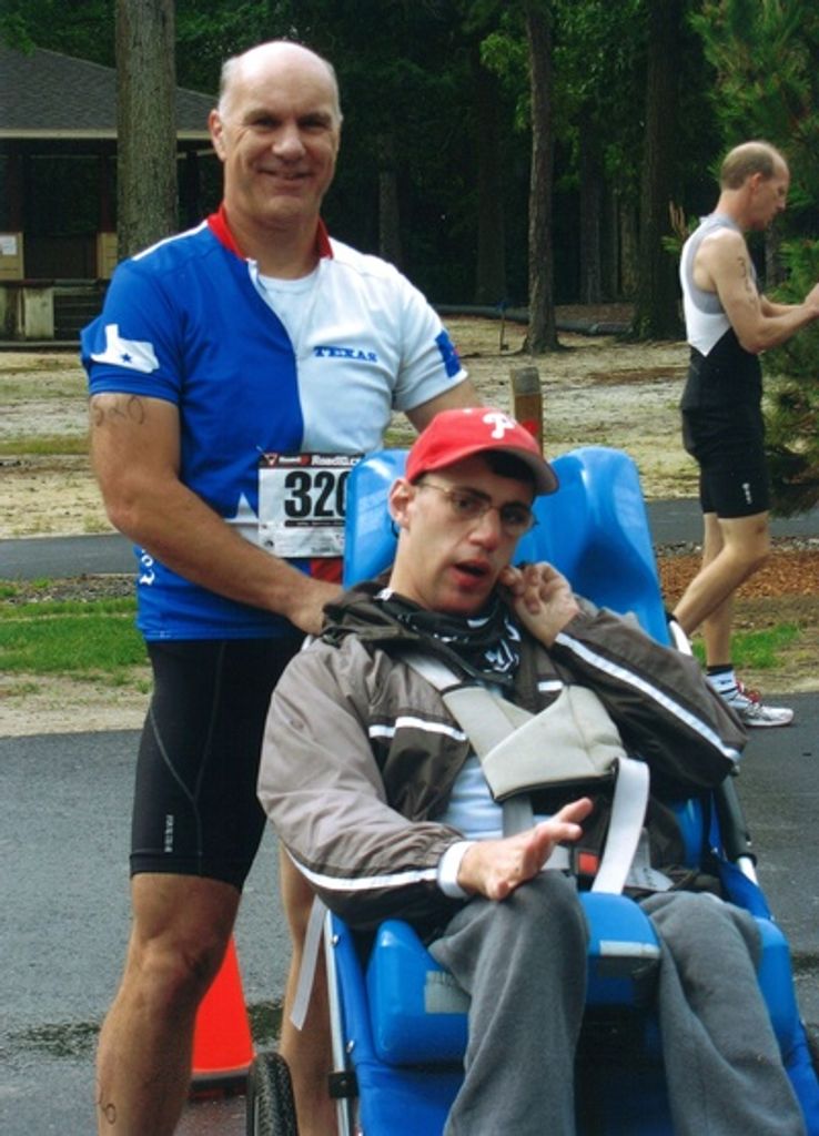 Richard H. Jager Profile Photo