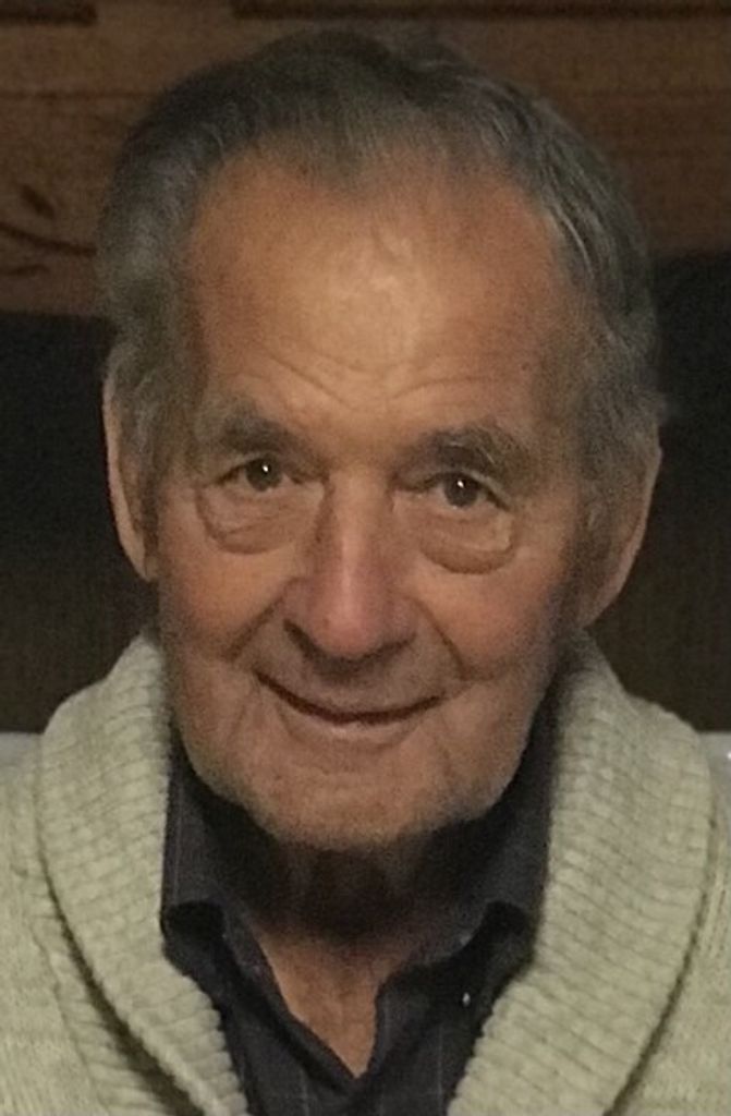 Boyd W. Arnette Profile Photo