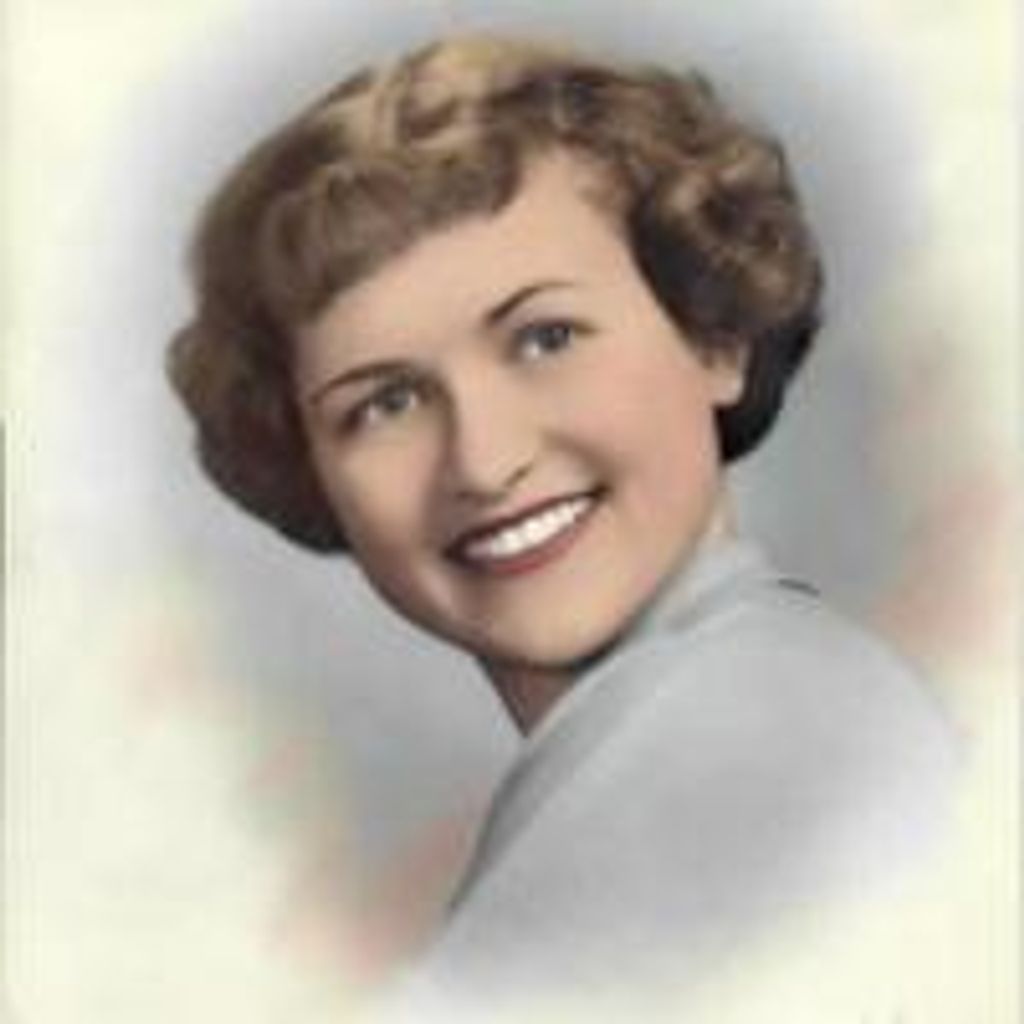 Pauline M. Czajka