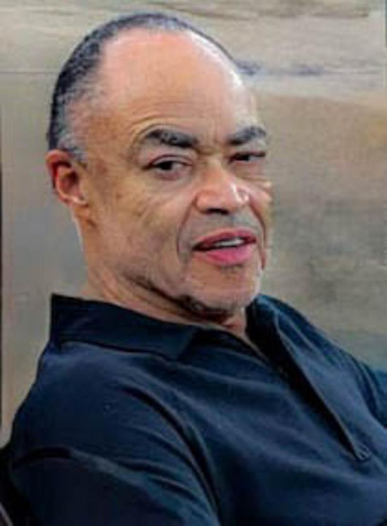 Dr. Frank Henry Robinson, Sr., M.D. Profile Photo