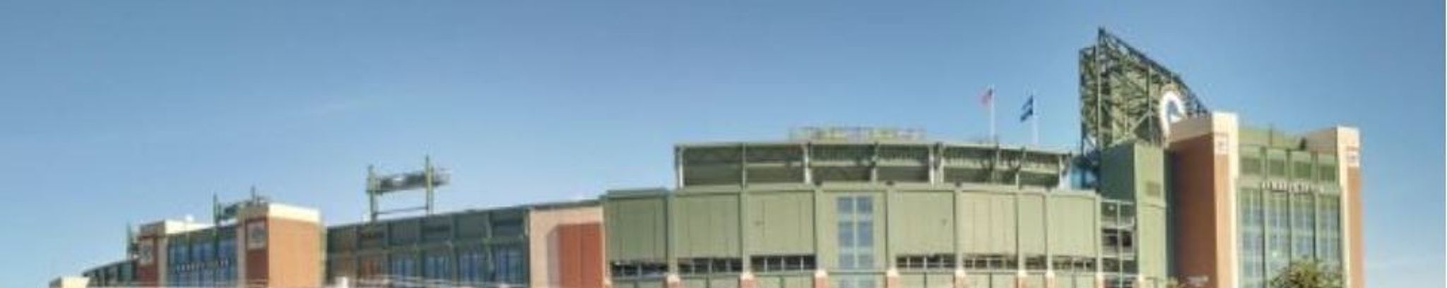 Cover photo for Gerald William Whipple's Obituary
