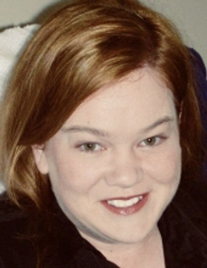 Annette Lynn Boehlje
