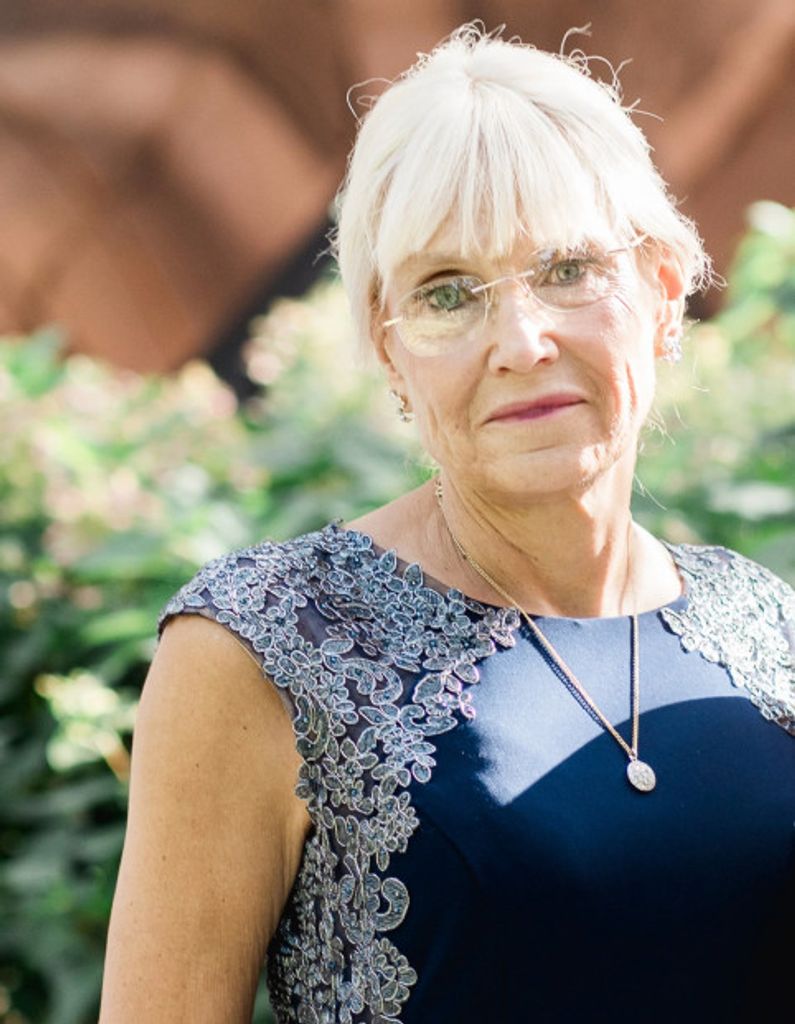 Diane Elaine Di Chiaro Profile Photo