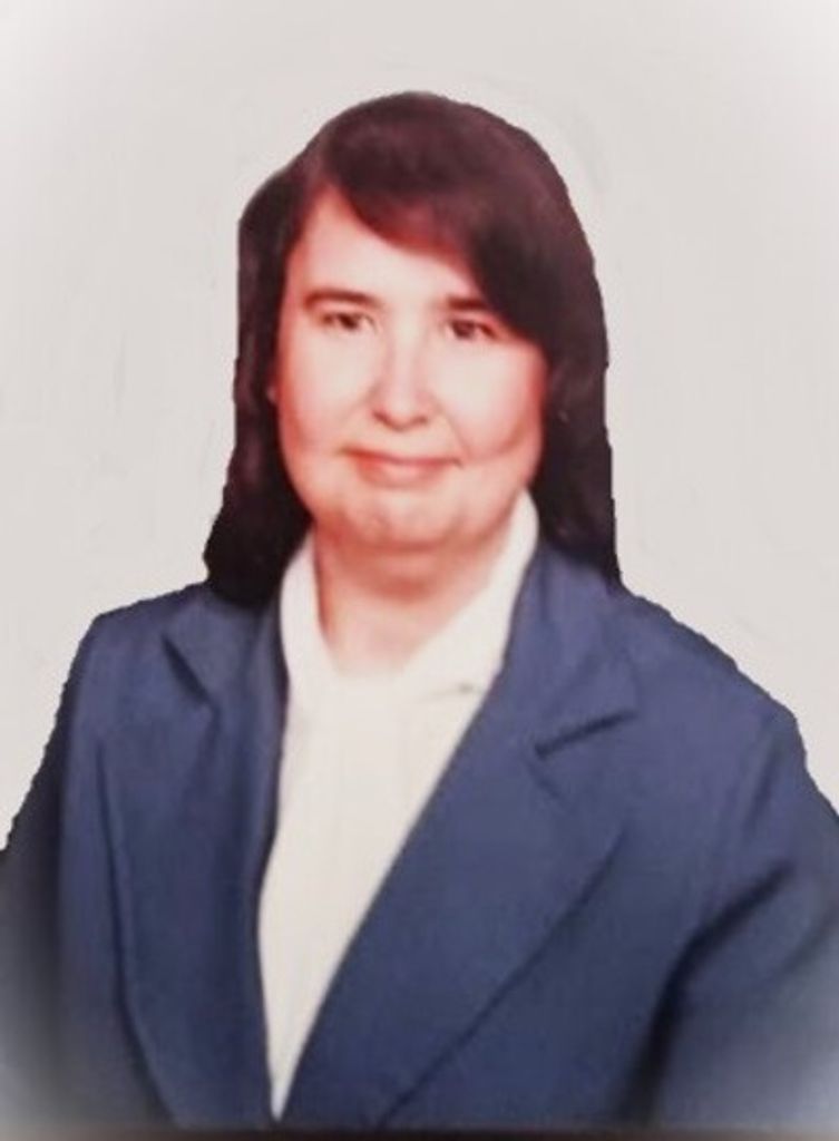 Patricia Ann Murphy Profile Photo