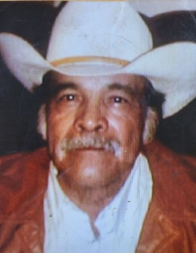 CONSTANCIO AREVALO