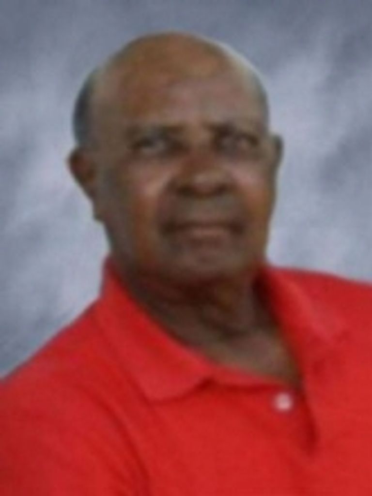 Walter Alexander