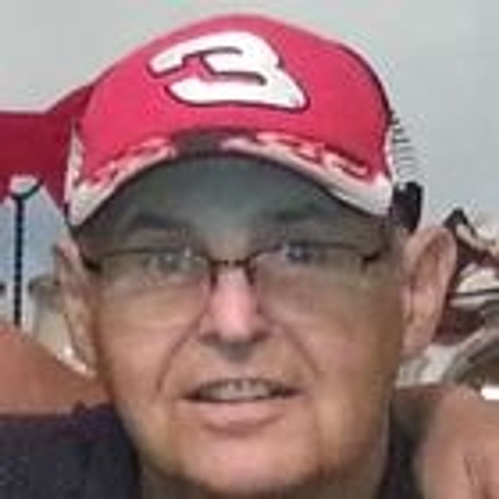 Carl William Thormann Profile Photo