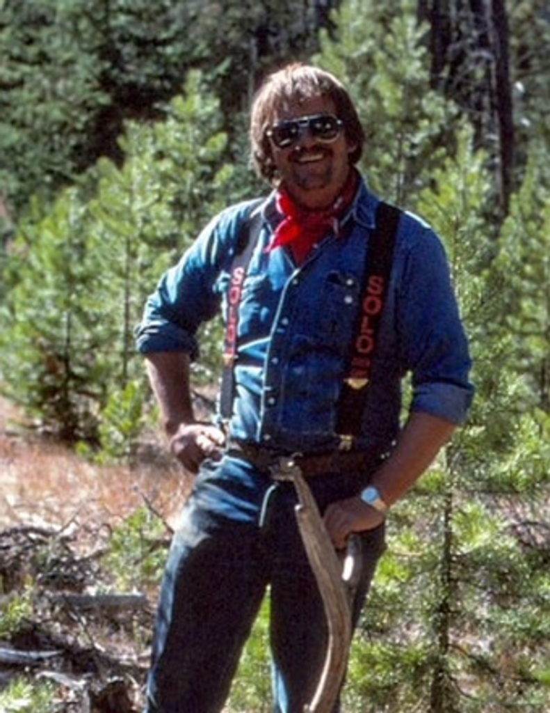 Robyn Kay Erickson Profile Photo