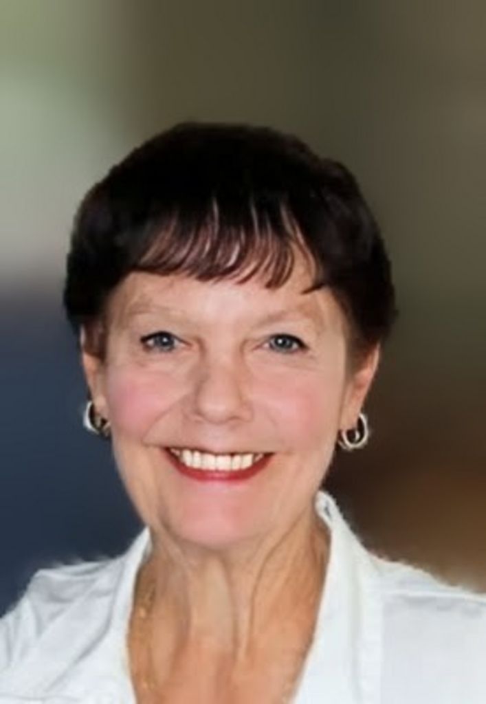 Doris F. Soucy Profile Photo