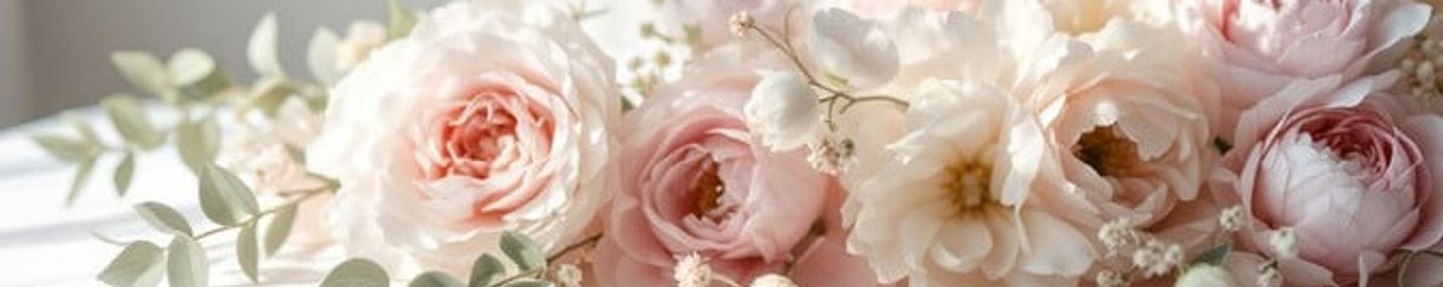 Cover photo for Barbara L. Stankoski's Obituary