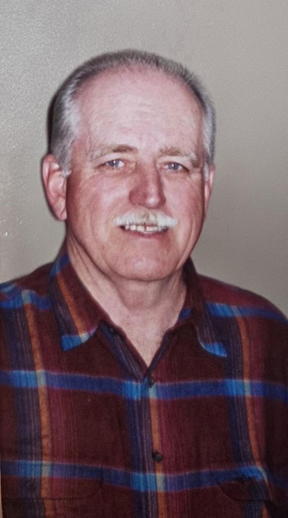 Fred A. Zuviceh Sr. Profile Photo