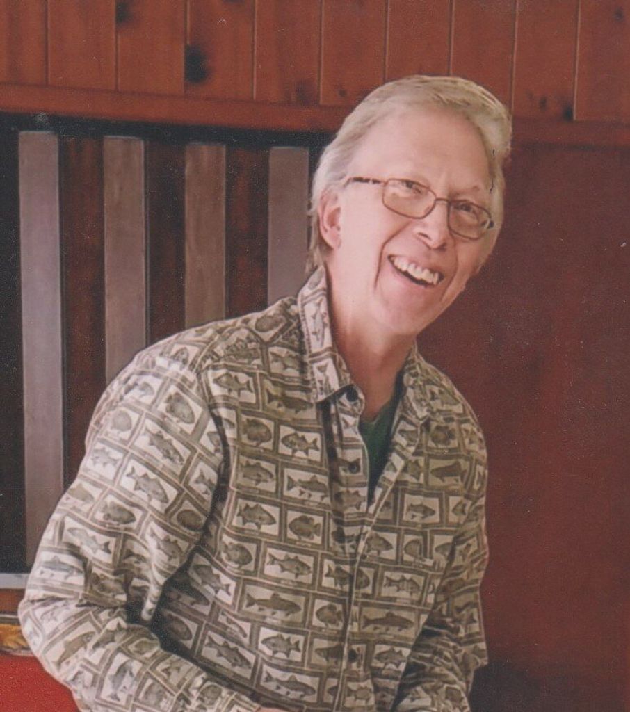 Randy E. Silflow Profile Photo