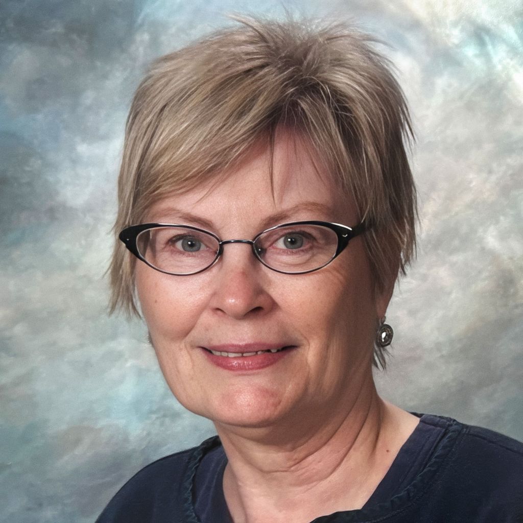 Judith Phillips Profile Photo