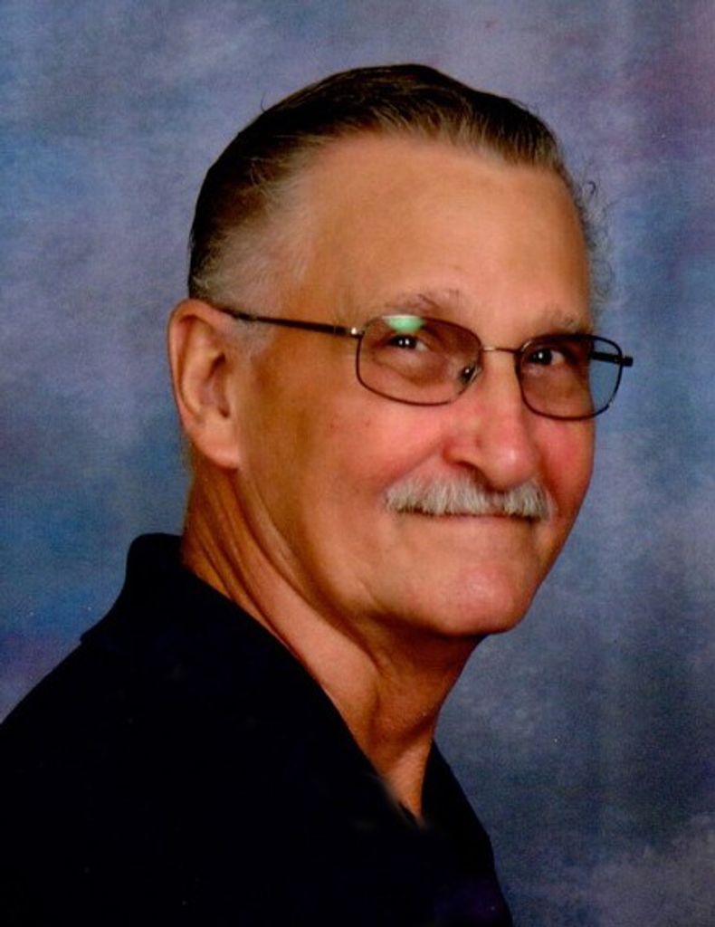 William Bartels
