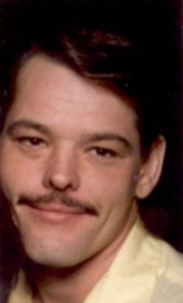 William Michael Lacey