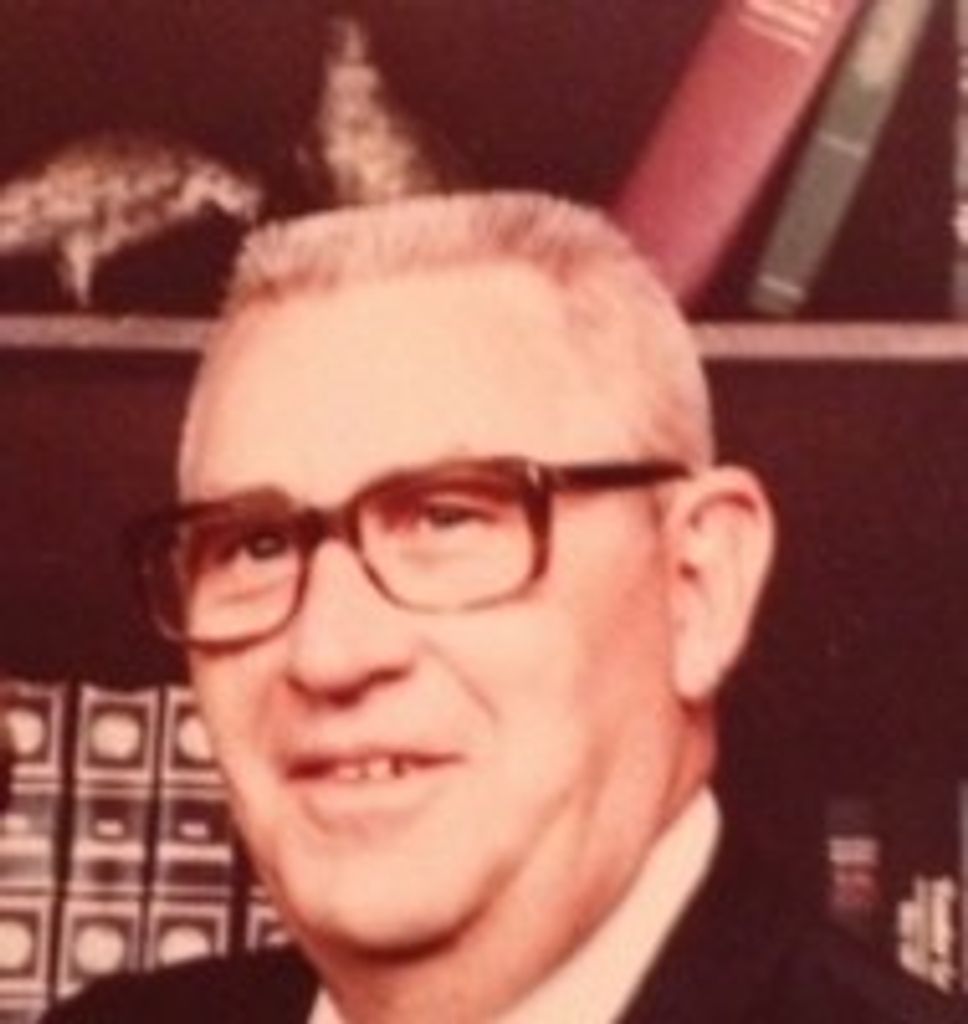 Ray Cable