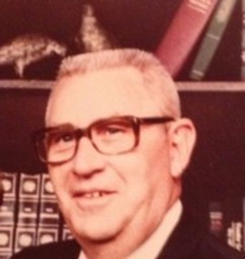Ray Cable Profile Photo