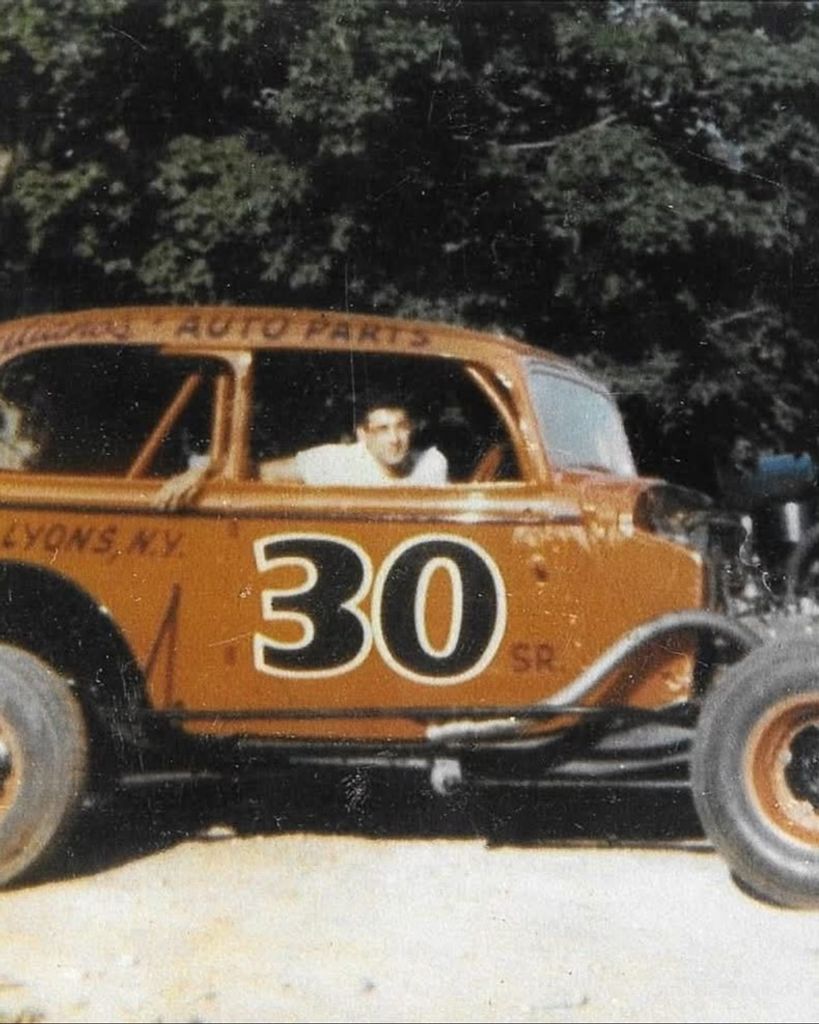 Phillip S. Juliano Sr. Profile Photo
