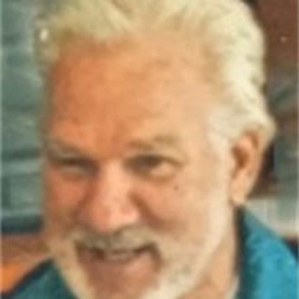 Richard Joyce