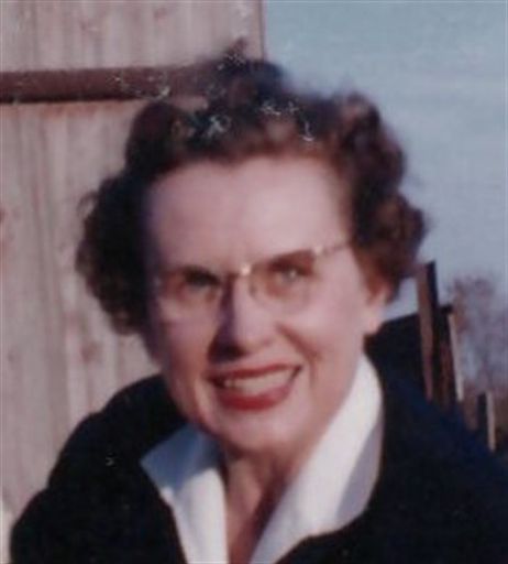 Ernestine F. Ludwick photo gallery thumbnail 3 of 16