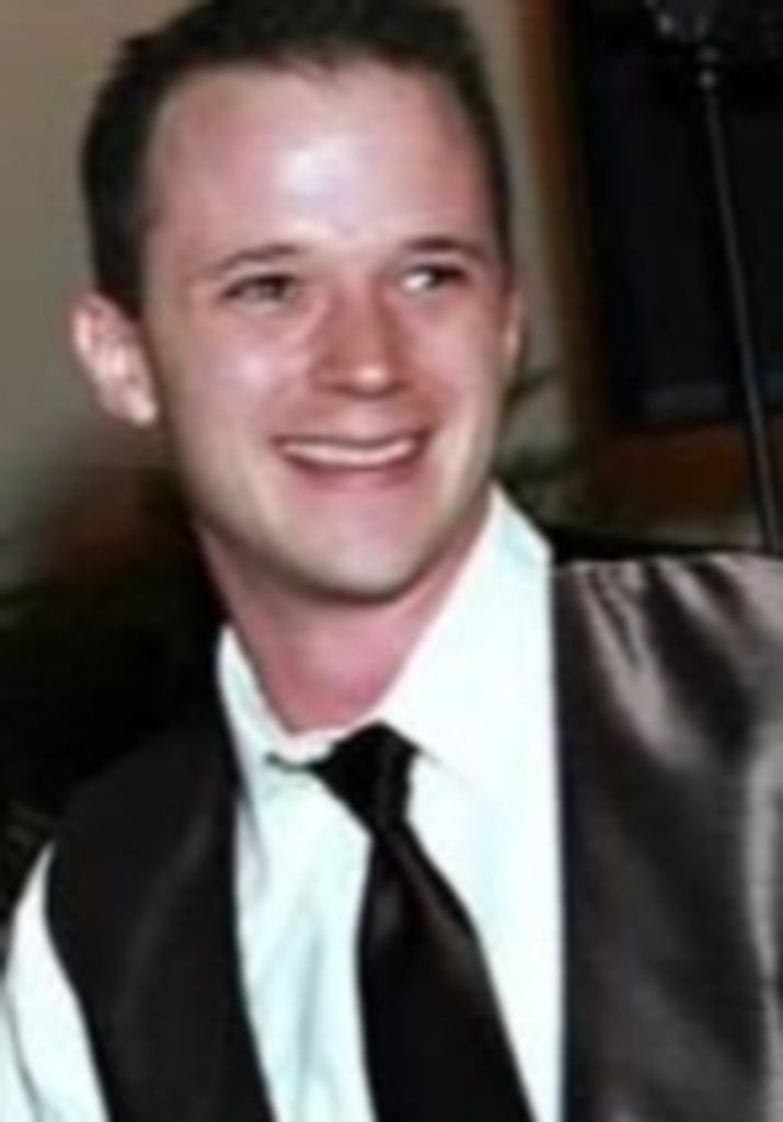 David J. Egan