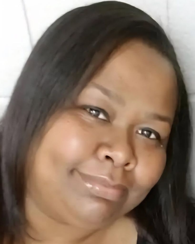 Ethel M. Singletary Profile Photo