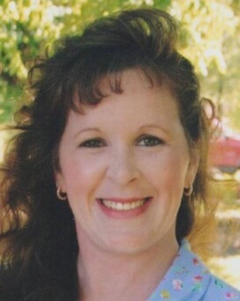 Honey Beth Massey Profile Photo