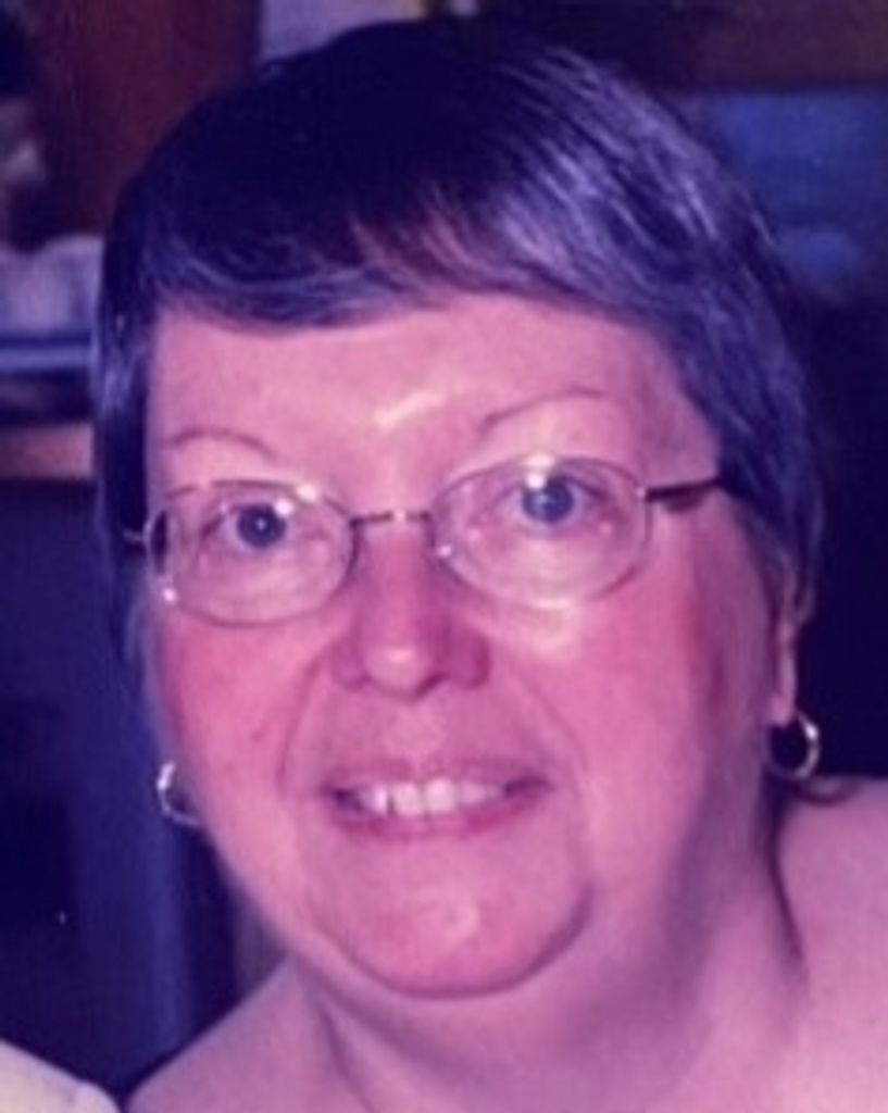 Nancy L Lombardo Profile Photo