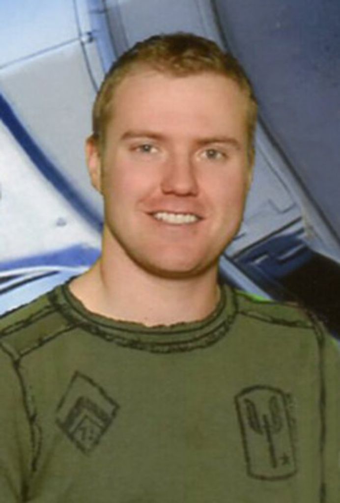 Mark Daniel Himmelsbach Profile Photo
